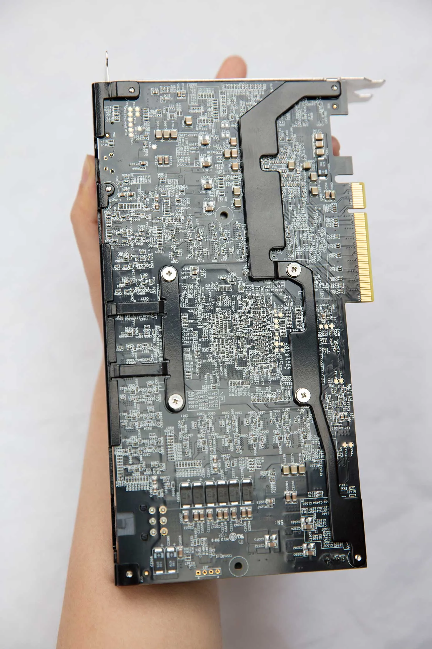 ビットコイン採掘の中国ビットマイン、仮想通貨の次はＡＩに照準 - Bloomberg