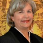 Headshot of Hon Marcia B Caballero
