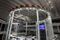 Tokyo Stock Exchange As Asian Stocks Rebound After Korean Fears Abate