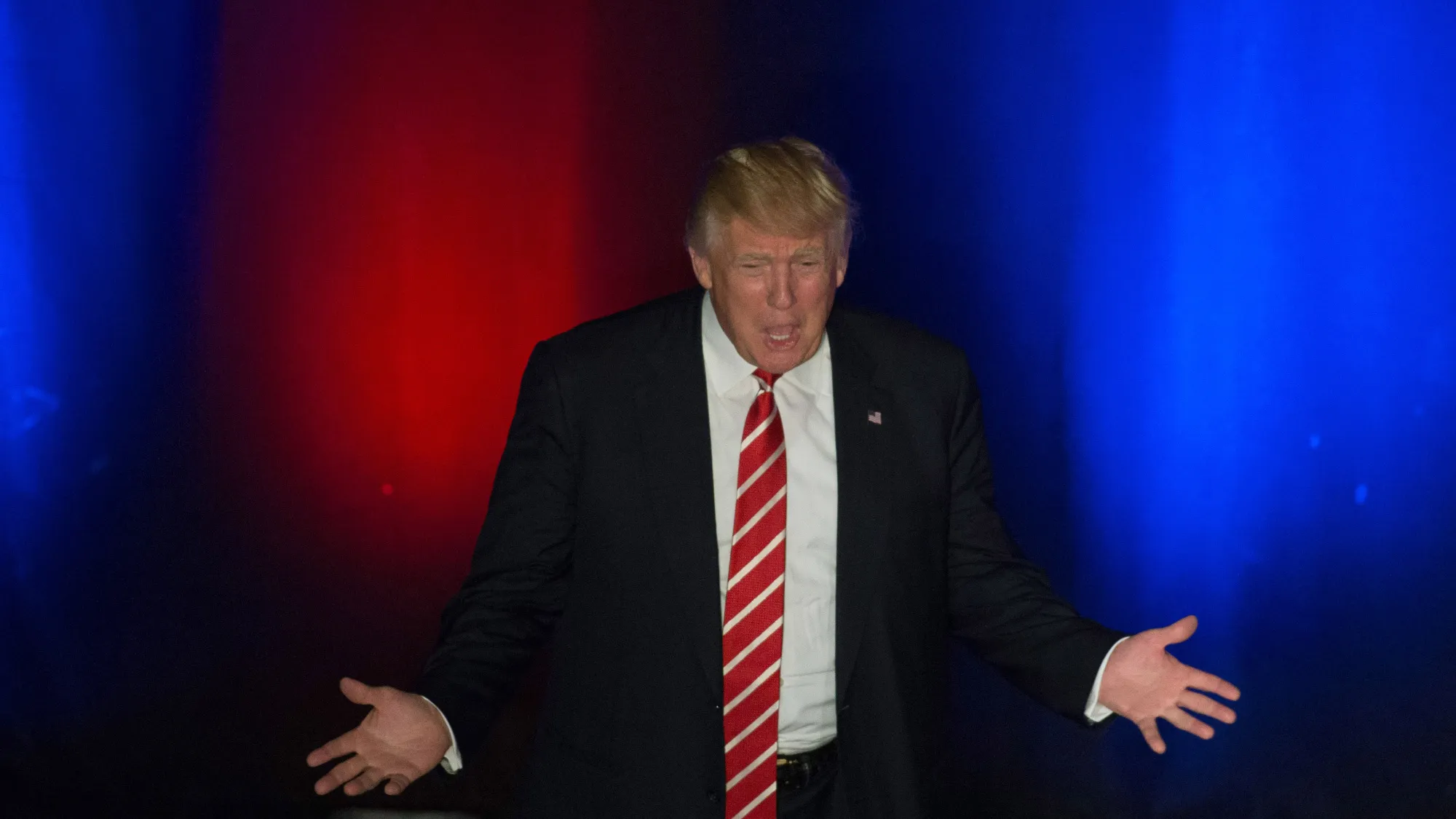 1466464894_trumps