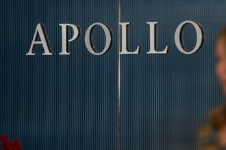 Apollo Global Management Headquarters Interviews