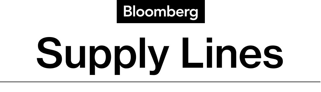 Bloomberg