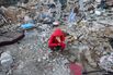 TOPSHOT-PALESTINIAN-ISRAEL-CONFLICT