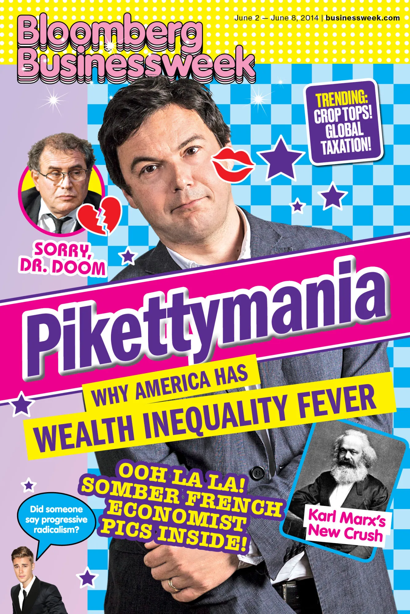 BusinessWeek Cover Image (14_23, 1600x2398)