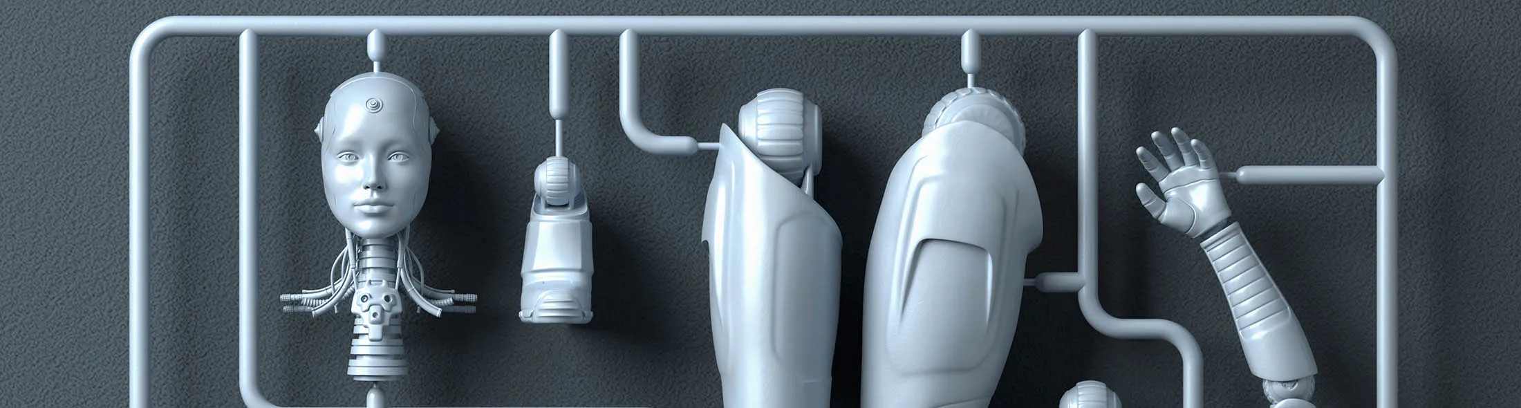 1466573671_robot build lede