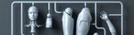 1466573671_robot build lede