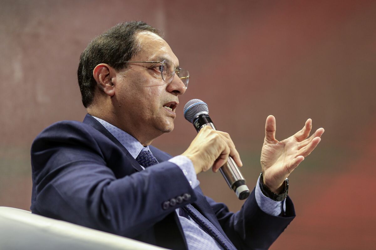 assets.bwbx.io image