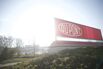 Dupont And Dow Chemical Agree To Merger