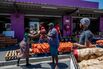 South Africa's Economy as World Banks Approves $925 Million Loan for Ailing Cities