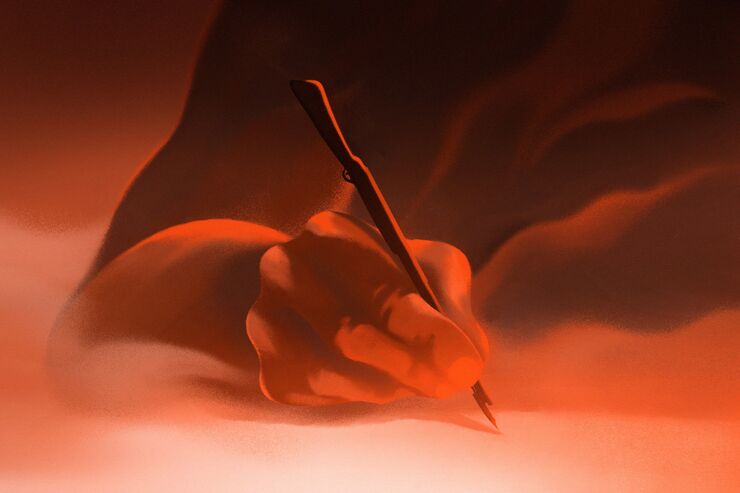 weekend-wwII-horizontal