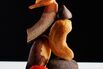Put Your Hunger on Hold With a Tastier Take on Gorp Trail Mix