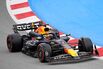 AUTO-PRIX-F1-ESP-QUALIFYING