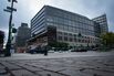 US-GOOGLE-REAL-ESTATE