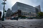 Google announced plans in September 2021 to buy the St. Johns Terminal building for its office expansion in Manhattan. The New York metro area continues to draw a large share of venture capital investment, despite pandemic narratives that techies&nbsp;are shifting away from coastal superstar cities.&nbsp;