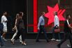 Australia's RBA Revises Rates