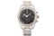 The First Omega Speedmaster