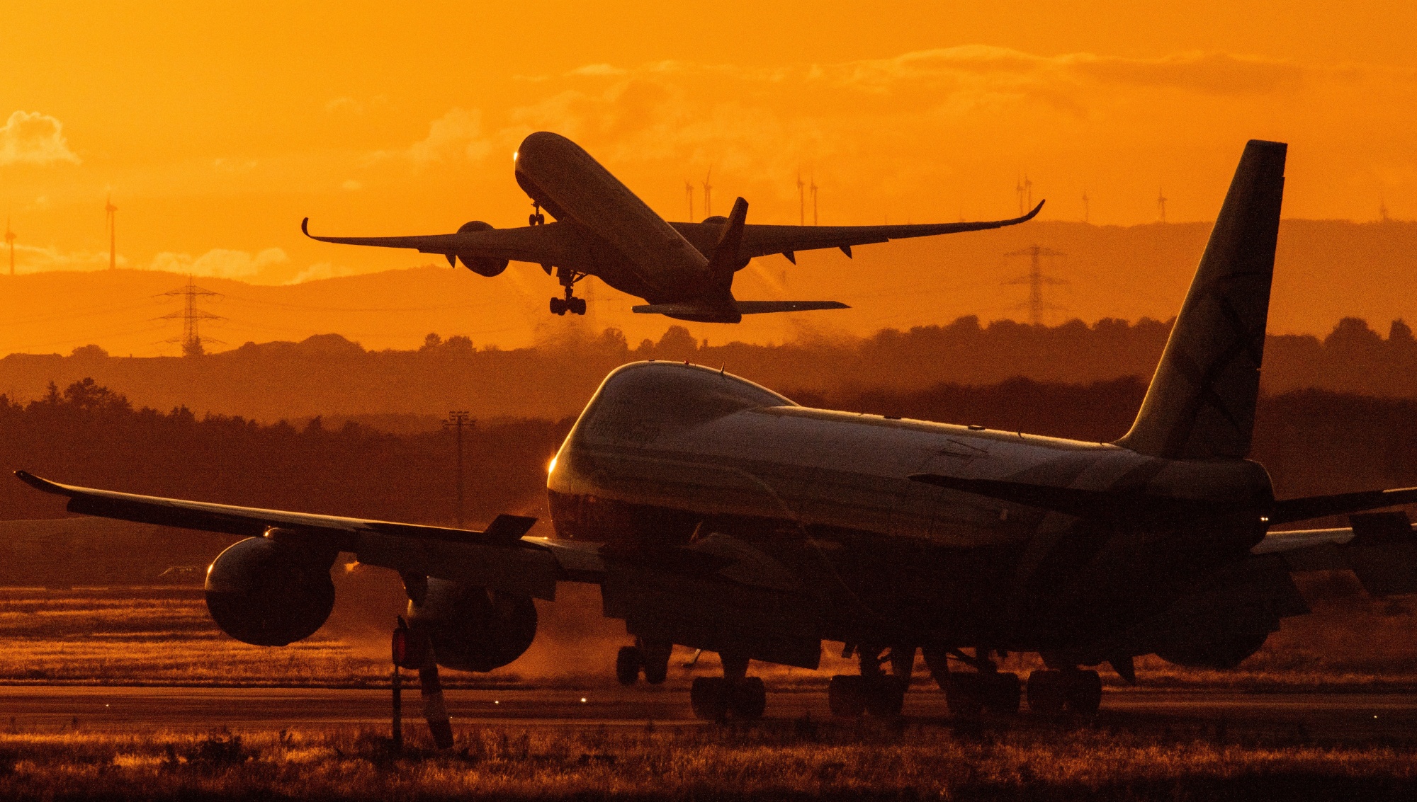 Take Flight At Changi Airport Aviation Experience: Pilot Through