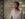 Haroon Mirza on 'Brilliant Ideas' | Episode 70