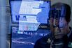 Drone Maker Aevex IPO At The NYSE