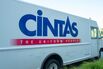 Cintas