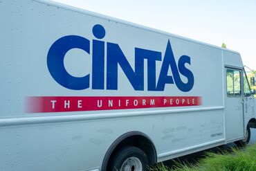 Cintas