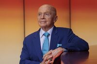 Indian Billionaires Hunker Down in Safety Bubbles as Virus Rages