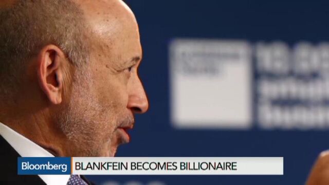 Video player cover image