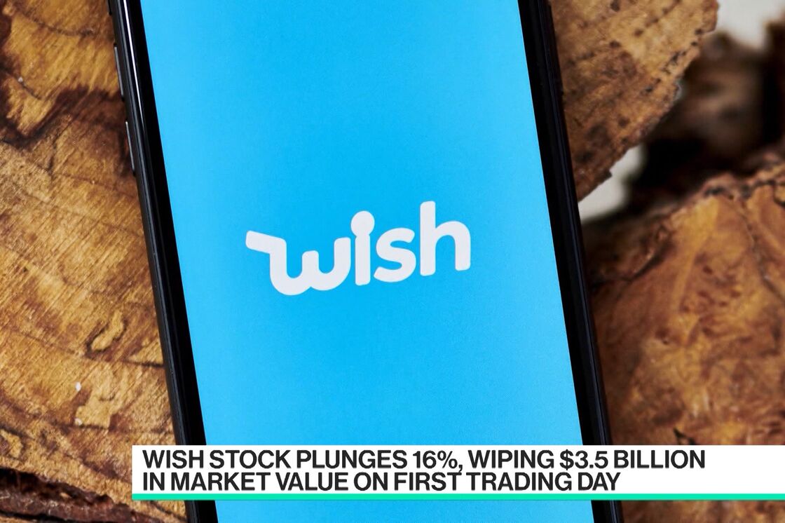 Wish market. Wish интернет магазин. Wish market. Китайский интернет магазин виш. Wish интернет магазин на русском без регистрации.