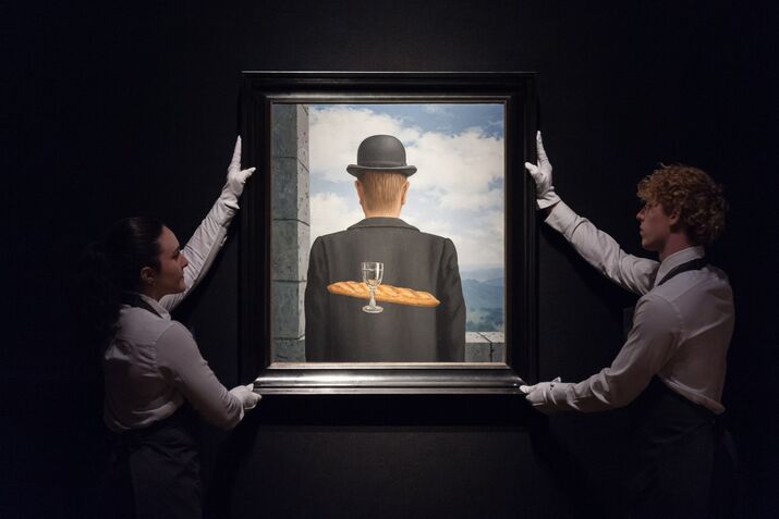 PURSUITS_WEB_2024 AUCTIONS