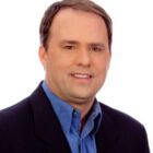 Headshot of Christopher D Payne