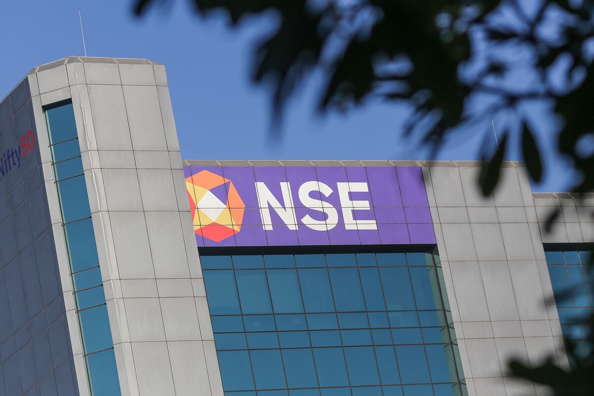 Quadria-Backed Nobel Hygiene Said to Plan $300 Million India IPO