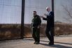 US-POLITICS-BIDEN-BORDER