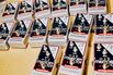 Maker of Nirvana's Guitar Sound Copes With Trump's Tariff Chaos