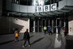Trump Threatens $1b Lawsuit Against BBC Over 'Defamatory' Coverage