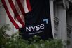 S&P 500 Fluctuates With The Stock Market Set For More Instability