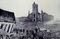 The 1900 Galveston Hurricane Category 4