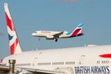 Airlines Slash Flights Across Globe as Demand Disintegrates