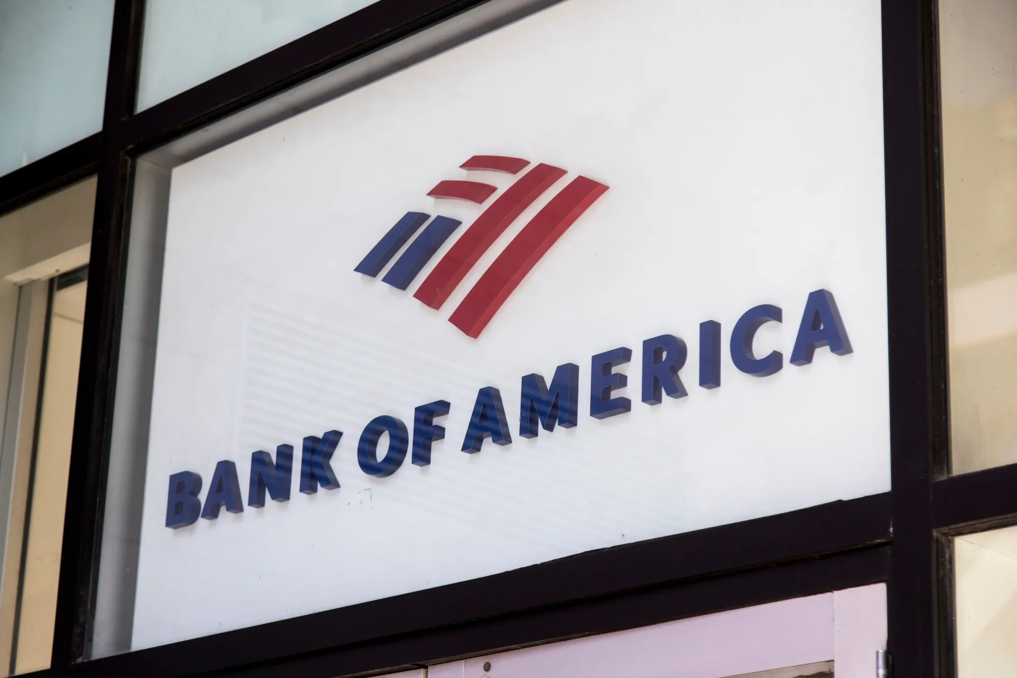 Bank of America nombra a Pauli como máximo responsable de Mercados de Capitales para Asia Pacífico