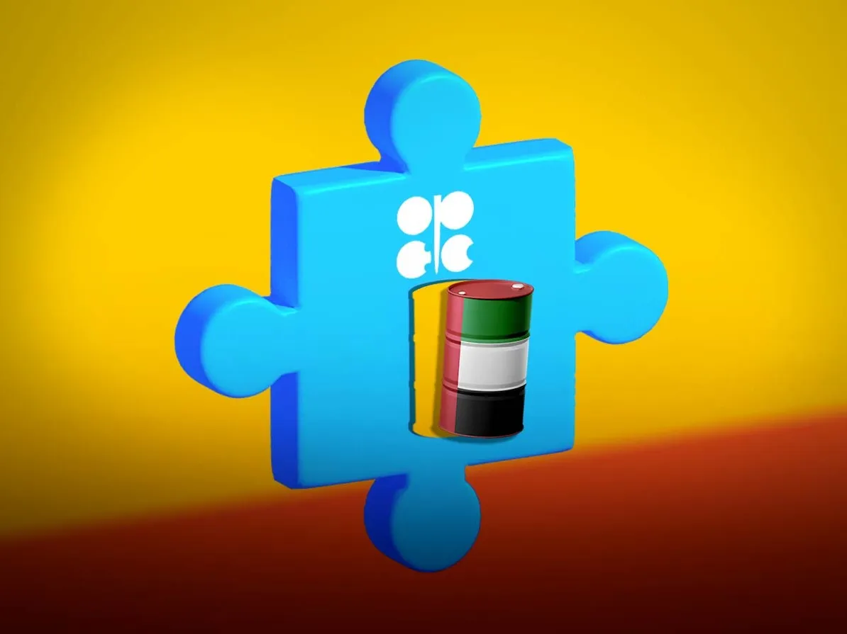 IMAGE_UAE_BARREL_OUT_OF_OPEC_PUZZLE