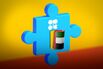 IMAGE_UAE_BARREL_OUT_OF_OPEC_PUZZLE