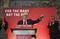 Labour Party Leader Jeremy Corbyn Starts U.K. Election Campaign