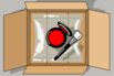 Will Cosmetics Get an Amazon Makeover?
