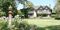 No. 5 Zip Code with Biggest Homes for Sale: Atherton, Calif., 94027