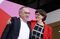 GERMANY-POLITICS-SPD-PARTIES-VOTE-GOVERNMENT