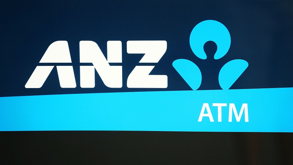 Watch ANZ Bank Profit Plunges 60; Dividend Deferred on Virus (Video