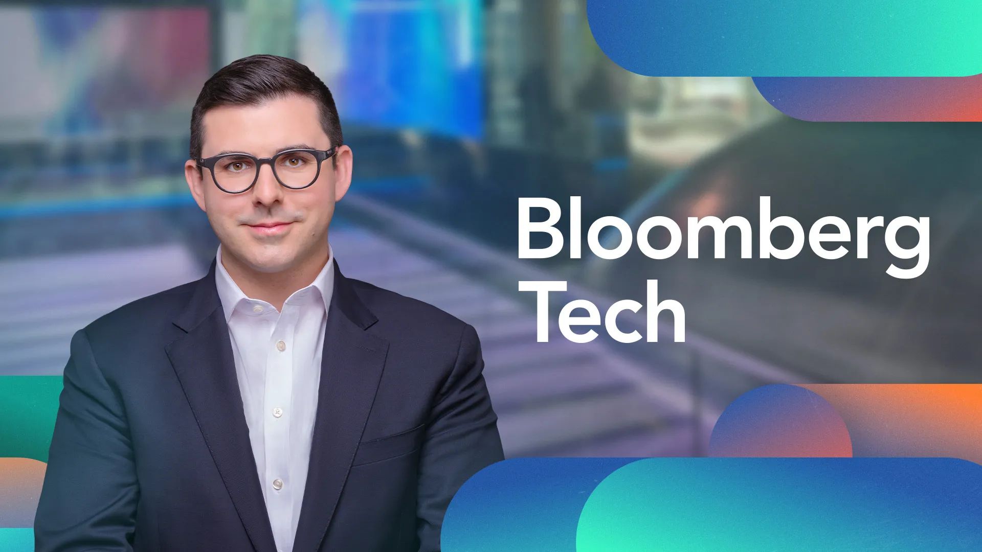 AI Fuels $3 Trillion Amazon, Alibaba's Global Ambition