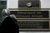 Agency Delays $765 Million in Spending for U.S. Veterans' Care
