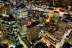 Electricity Usage in Sydney As Energy-Rich Australia Ends Up With World's Priciest Power