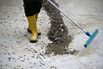 Staggering US Deficits Call for a Debt-to-GDP Limit