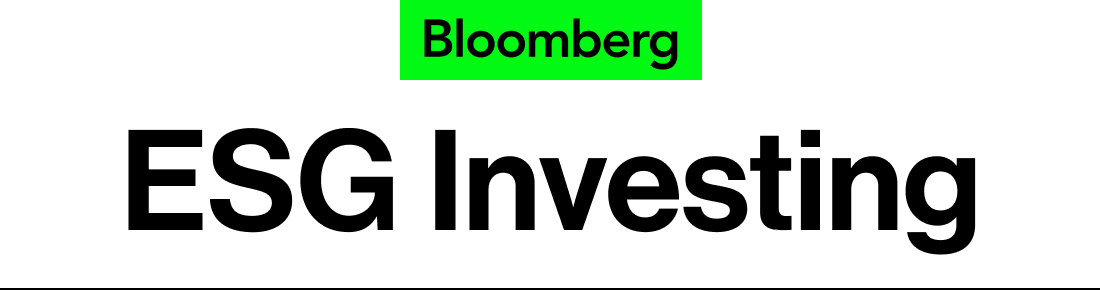 Bloomberg